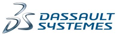 dassault-systemes.jpg