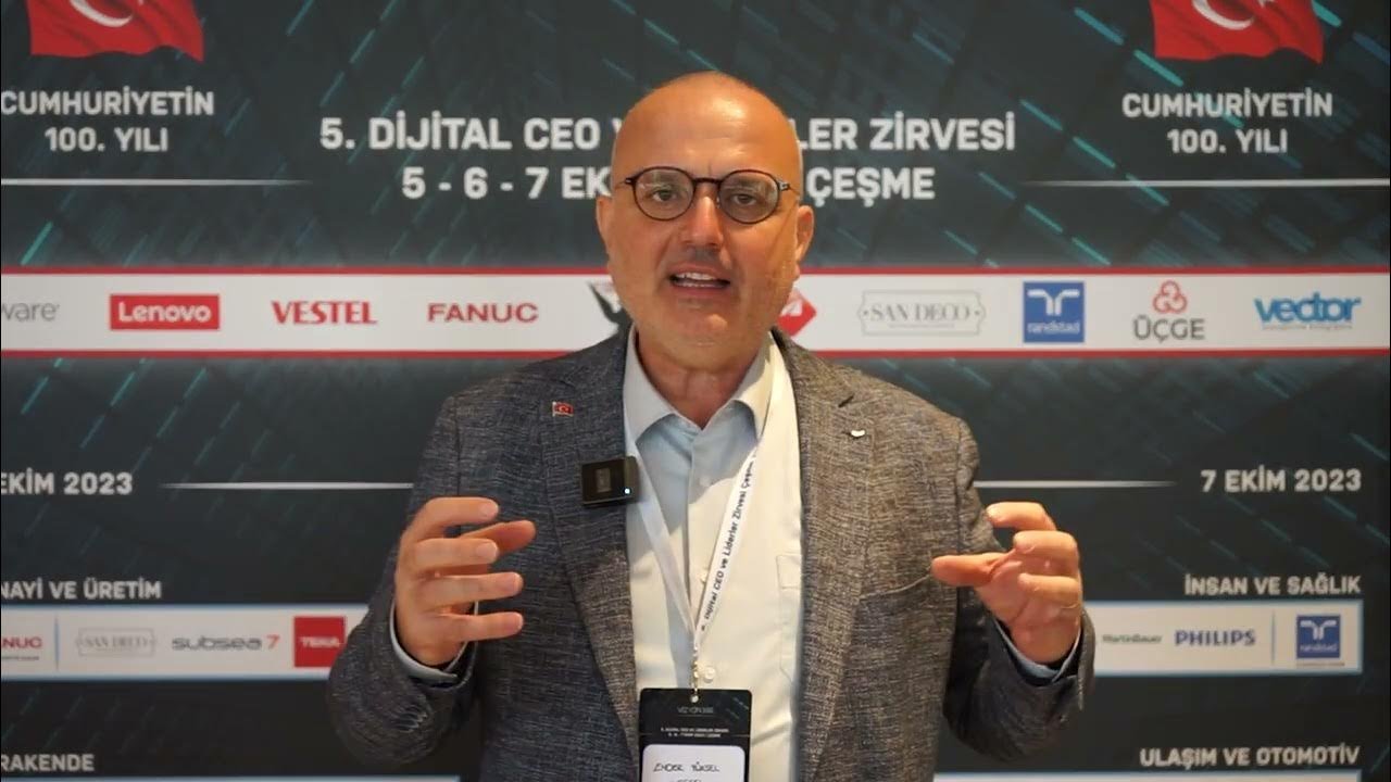 vestel-mobilite-ender-yuksel.jpg