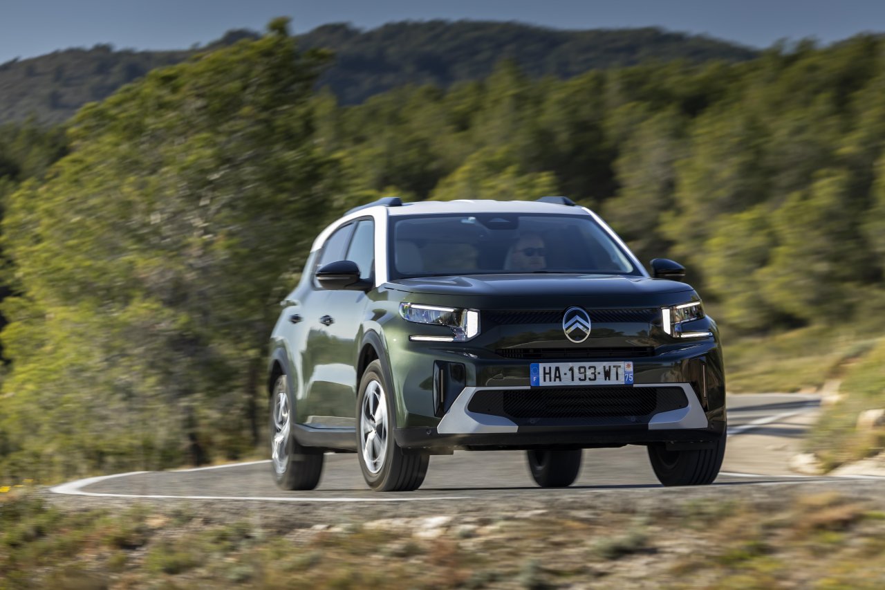 yeni-citroen-c3-aircross-1.jpg