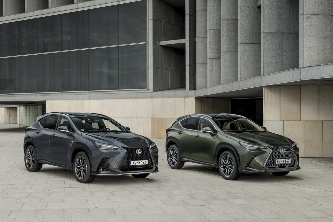 lexus-nx.jpg