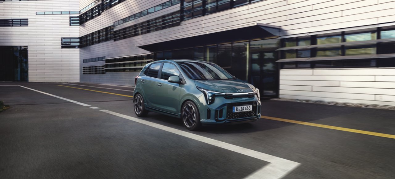 2025/02/12/kia-picanto-gtline-my25.png