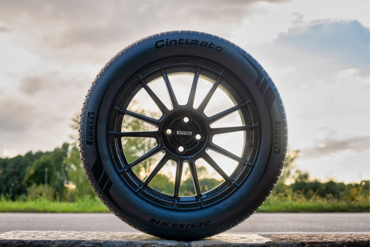 pirelli-cinturato-029-1.jpg