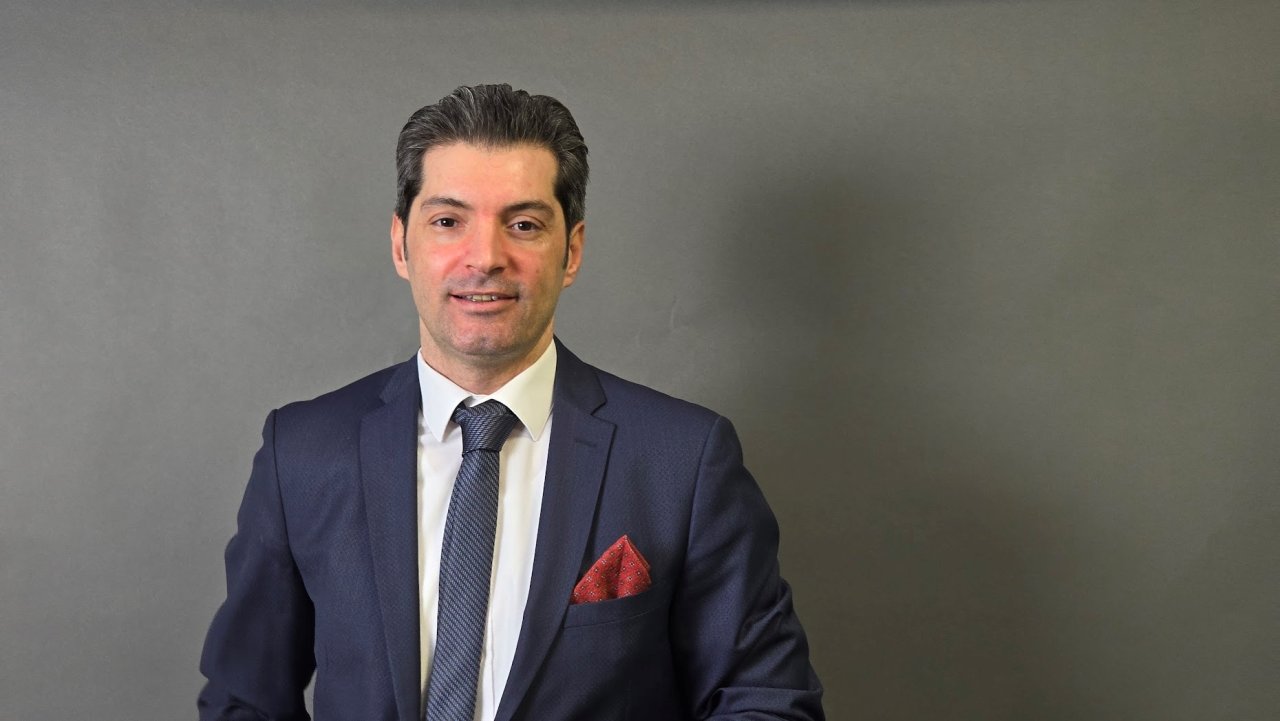 lenacars-gm-selcuk-nazik.jpg