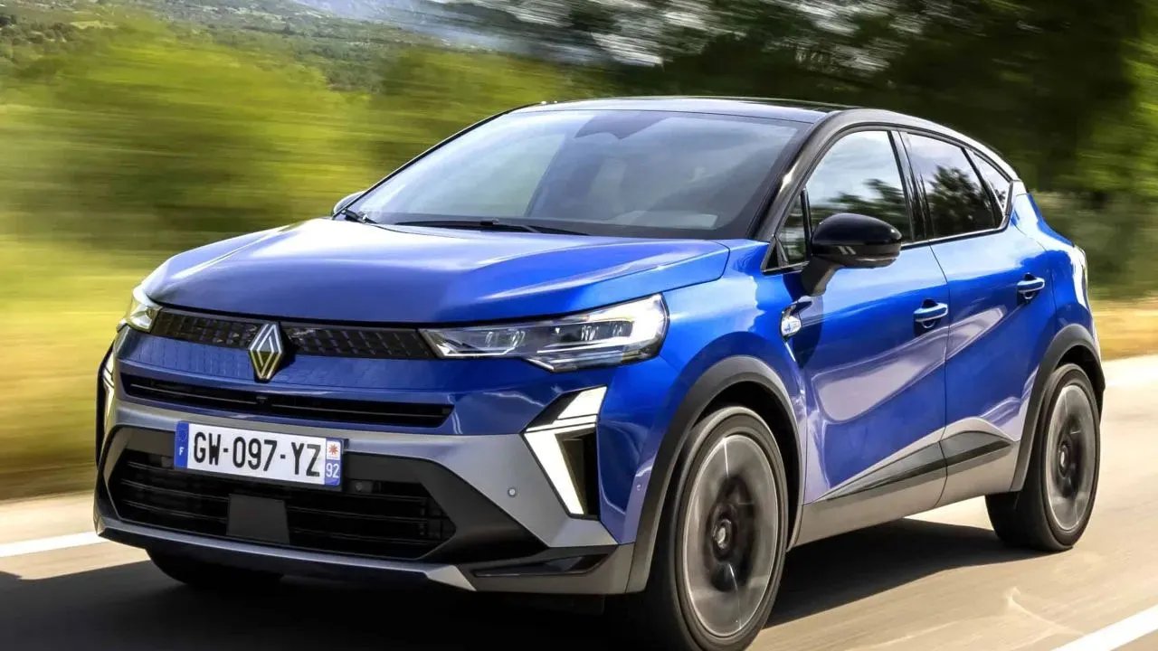 renault-captur.webp