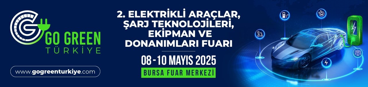 go-green-turkiye-1.jpg