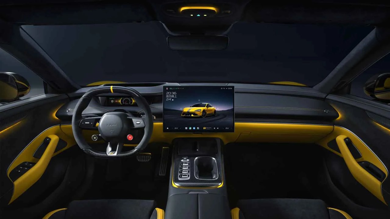 xiaomi-su7-ultra.webp