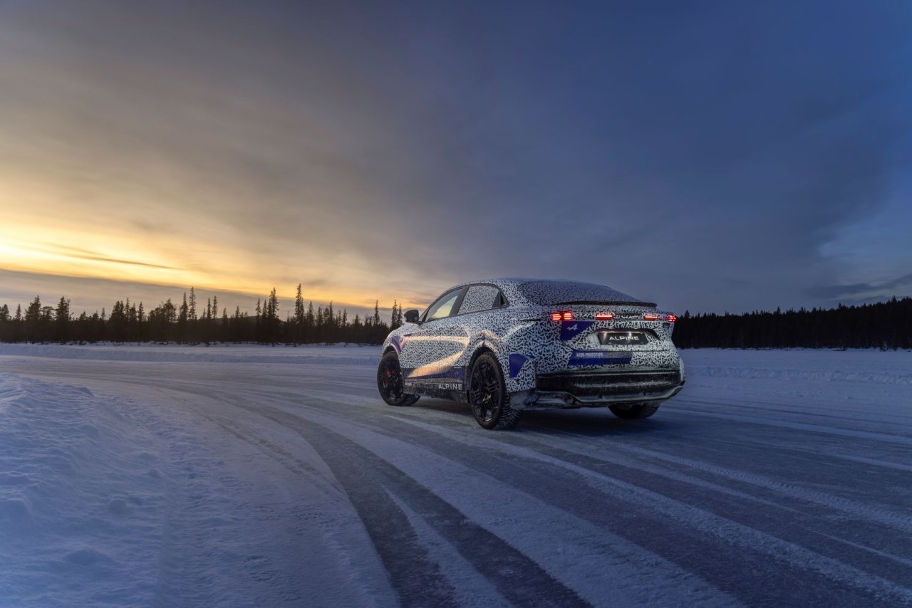 alpine-a390-cold-weather-tests-9-4.jpg