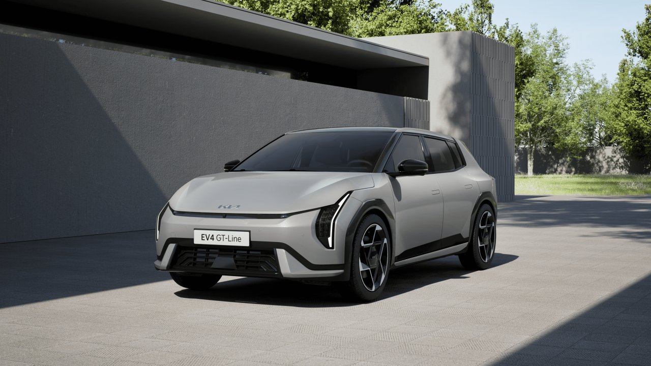 kia-ev4-hatchback-gtl-key-visual-image-1.png