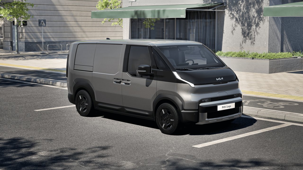 kia-evday-pv5-cargo-key-visual-image-2.png