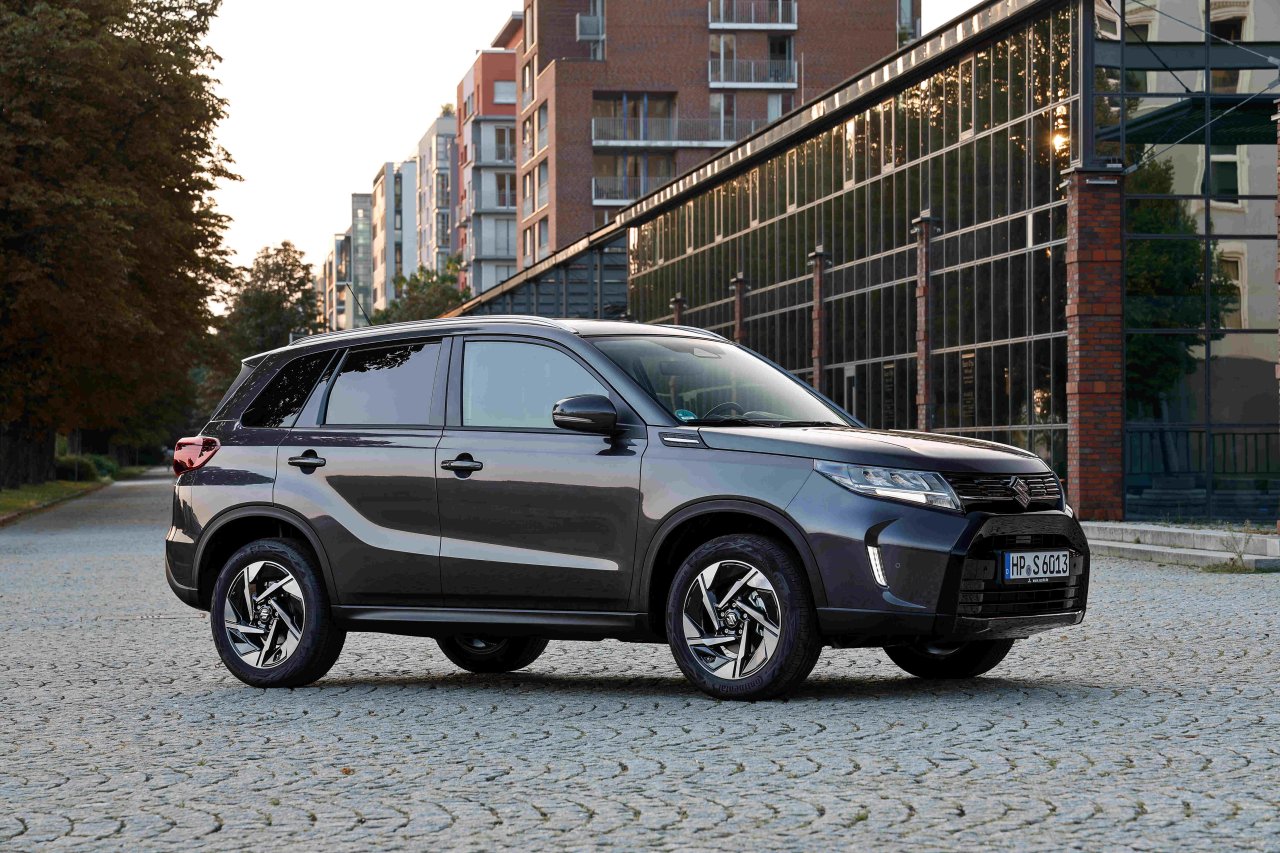 yeni-suzuki-vitara-2.jpeg