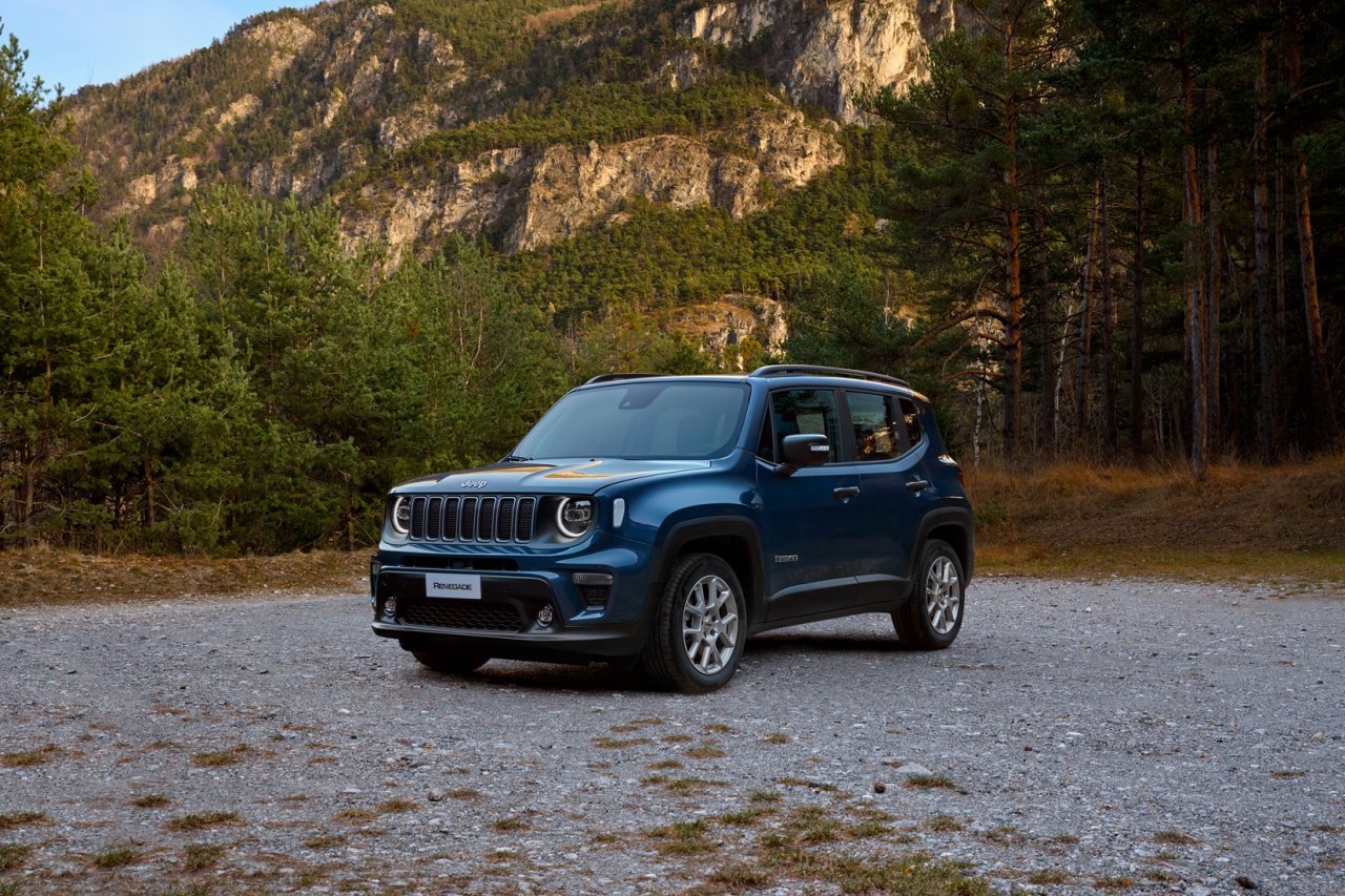 jeep-renegade.jpg