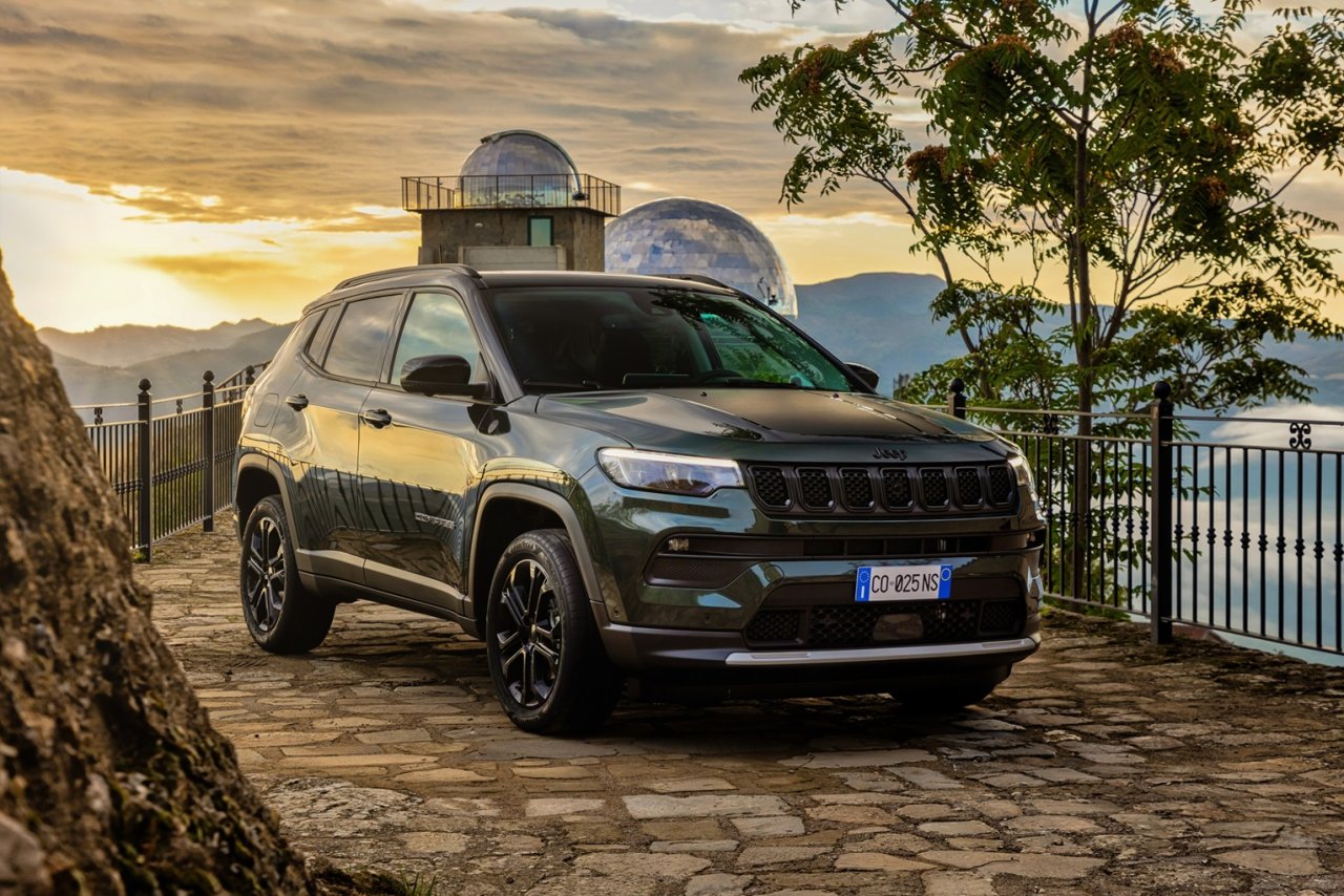 jeep-compass-north-star.jpg