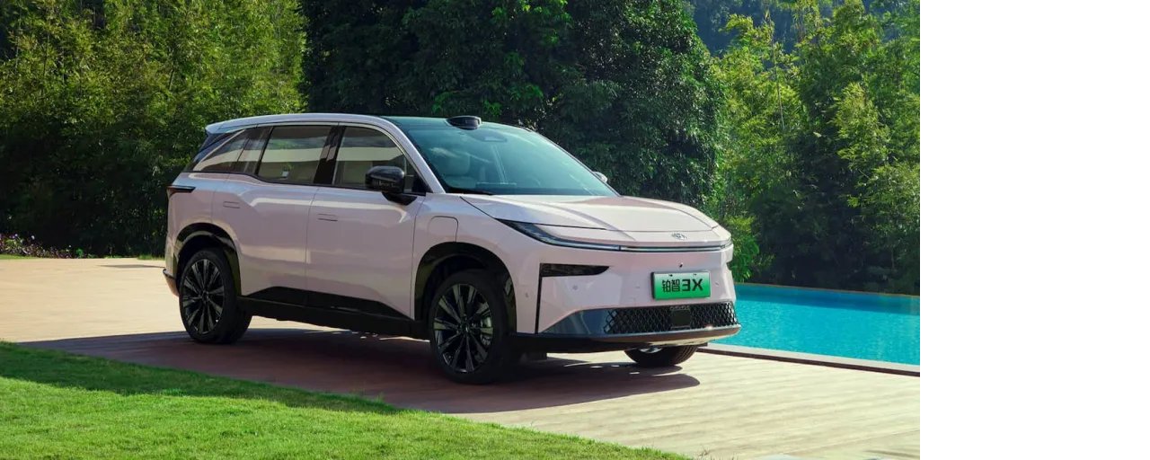 toyota-bz3x-suv-pre-orders.webp