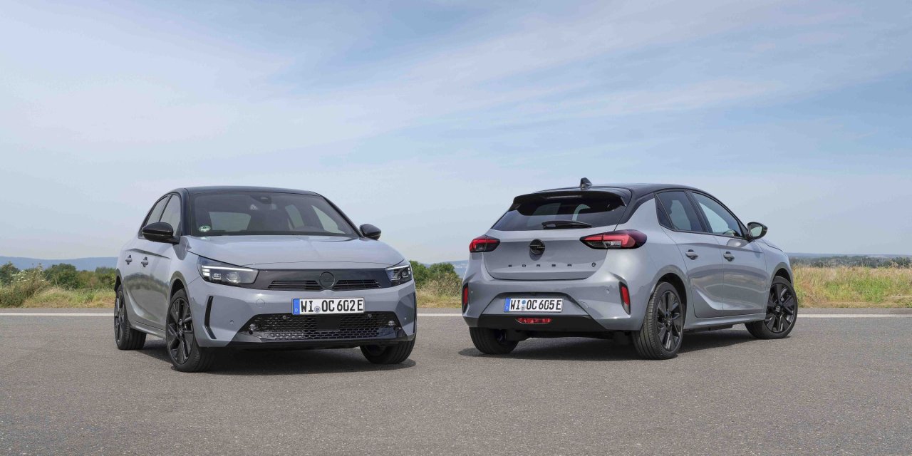 opel-corsa-elektrik.jpg