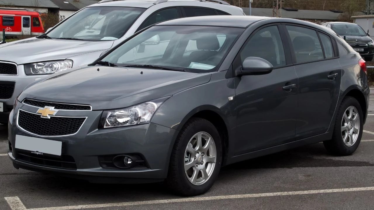 chevrolet2.webp