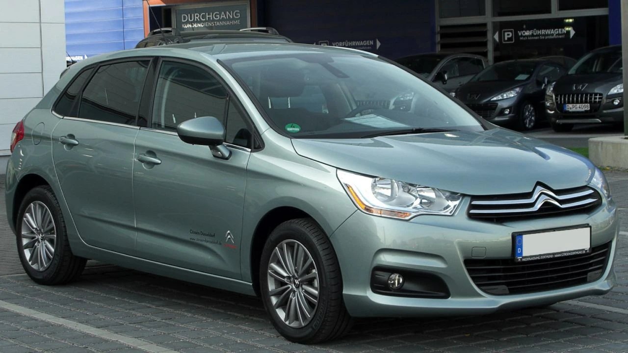 citroen.webp