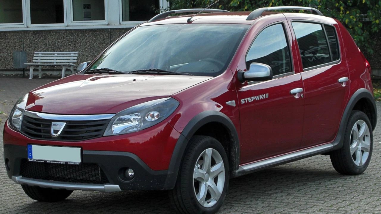 dacia3.webp
