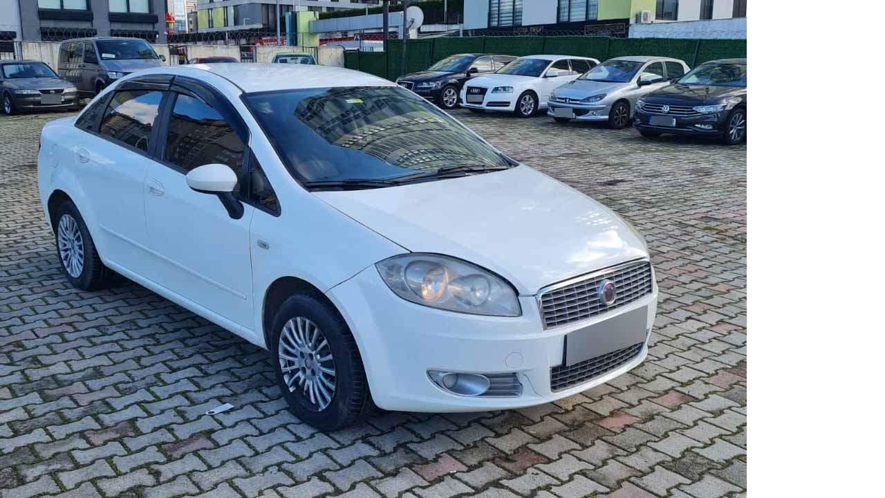 fiat-linea.jpg