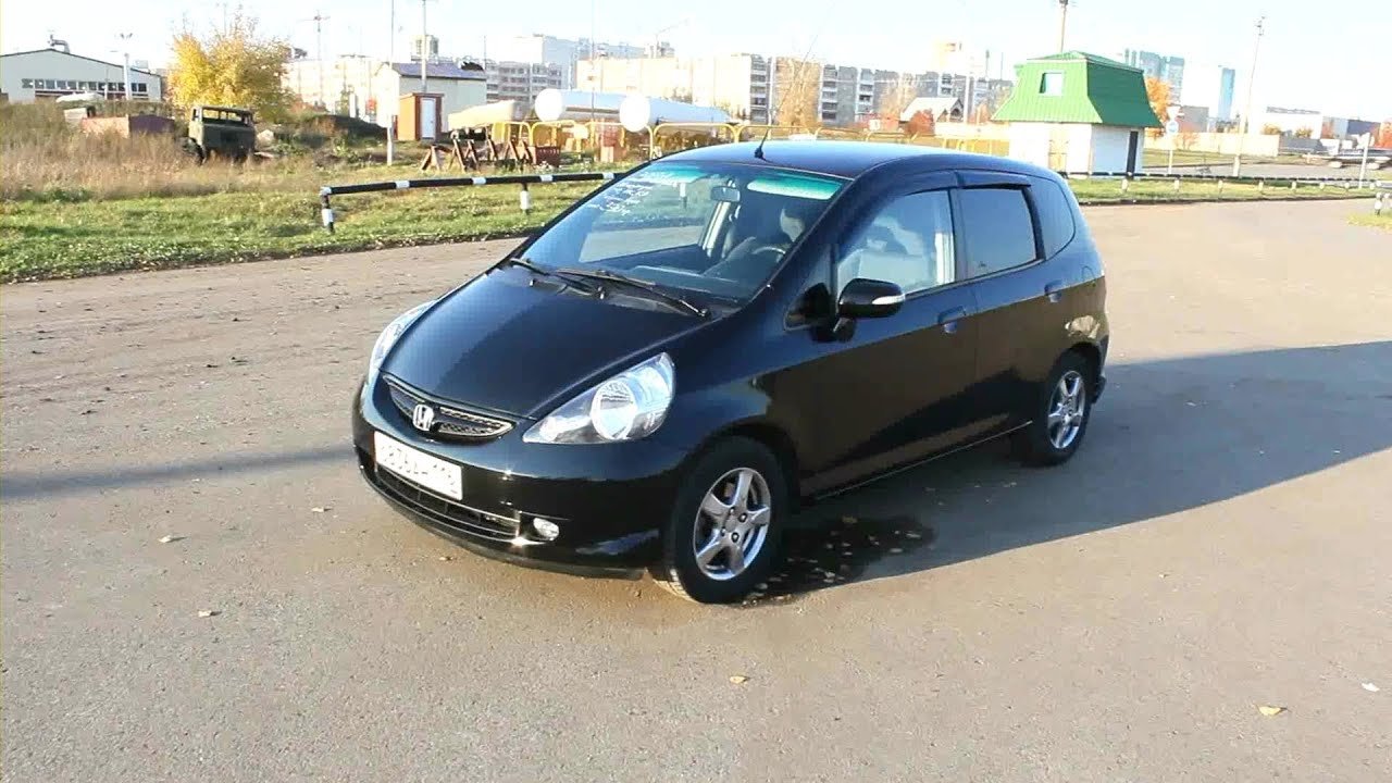 honda-jazz.jpg