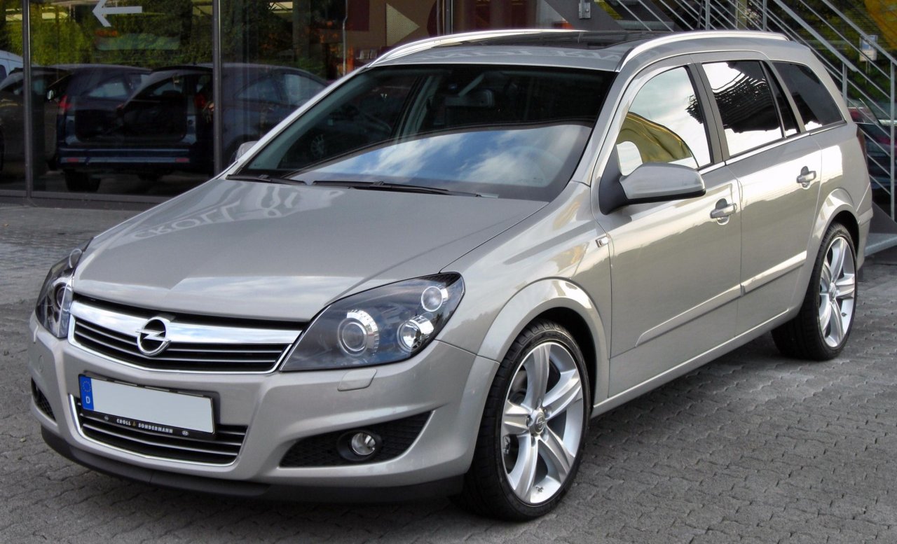 opel-astra-h.jpg