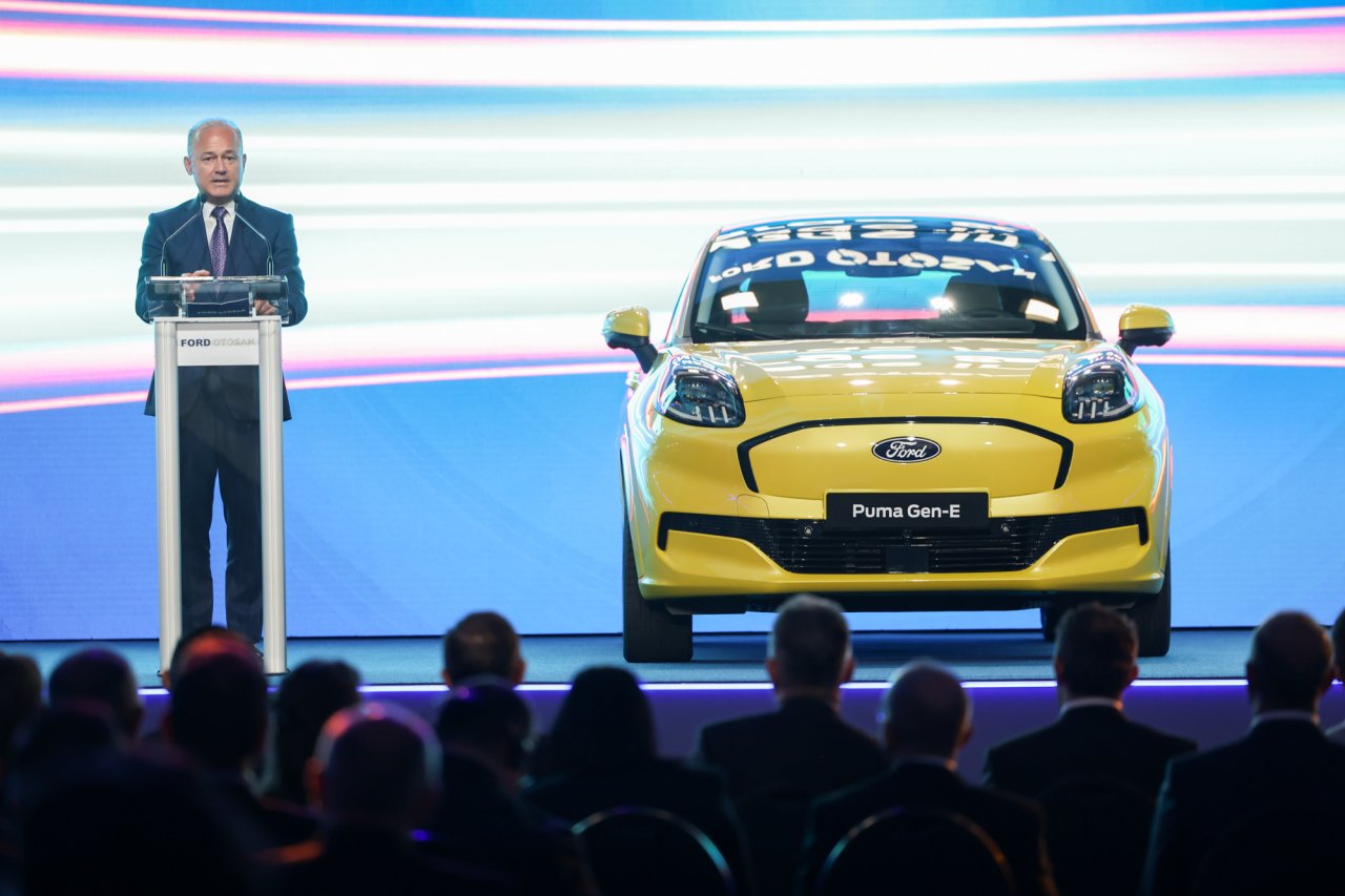 ford-otosan-genel-m-d-r-g-ven-zyurt-001.jpg