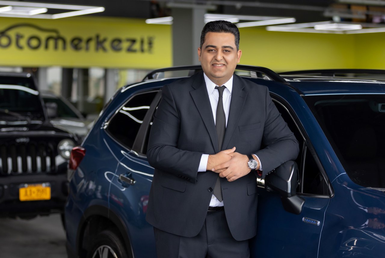 otomerkezi-ceosu-muhammed-ali-karakas-532.jpg