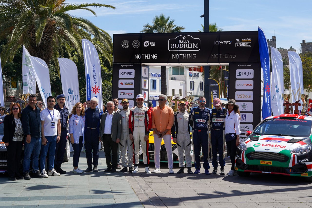 rallybodrum2025-podyum-1.jpg
