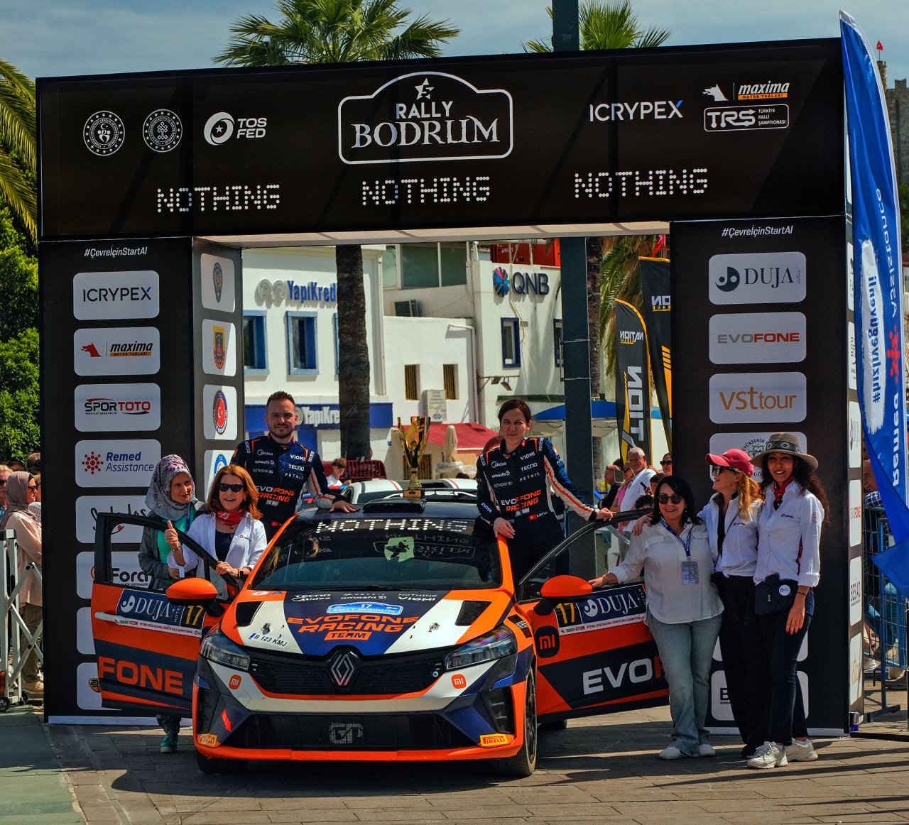 rallybodrum2025-podyum-2.jpg
