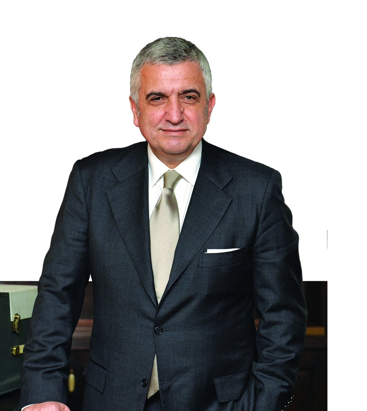 tofas-ceosu-cengiz-eroldu.jpg