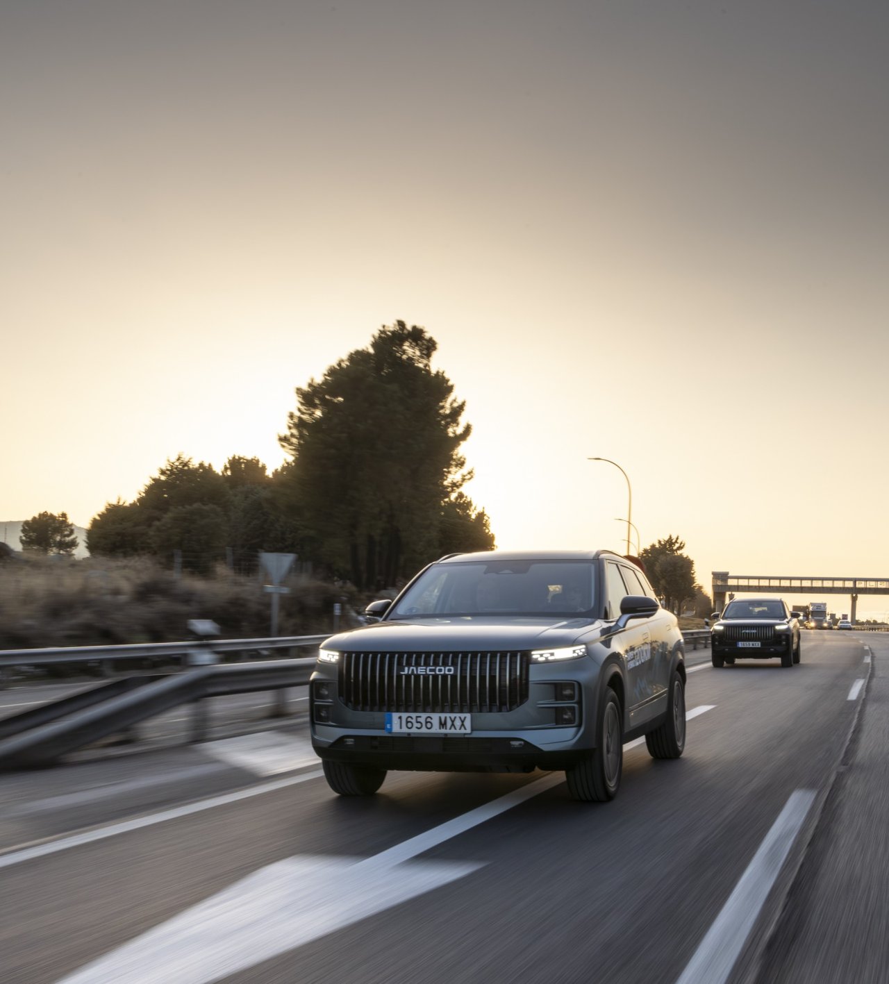 yeni-jaecoo-7-phev-3.jpg