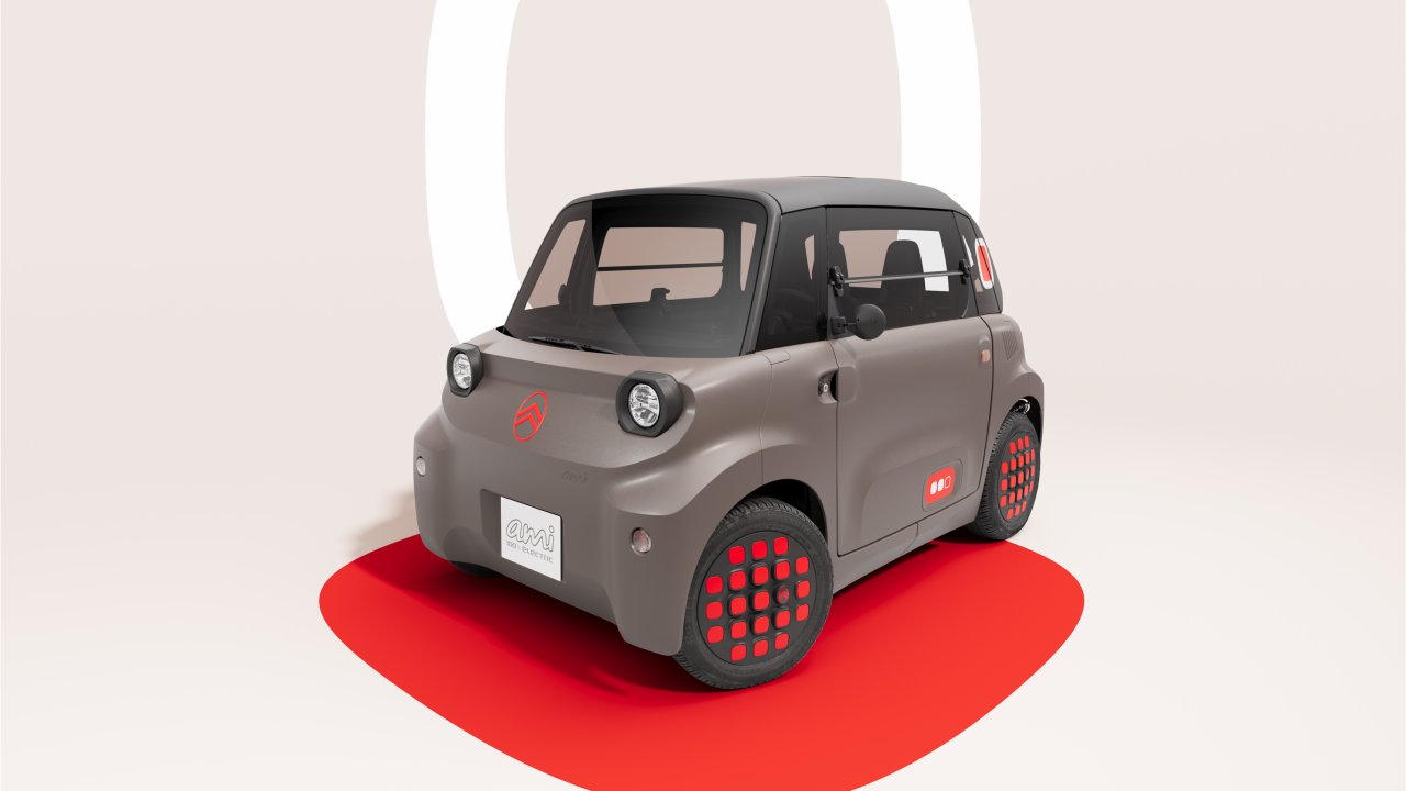 citroen-ami.jpg