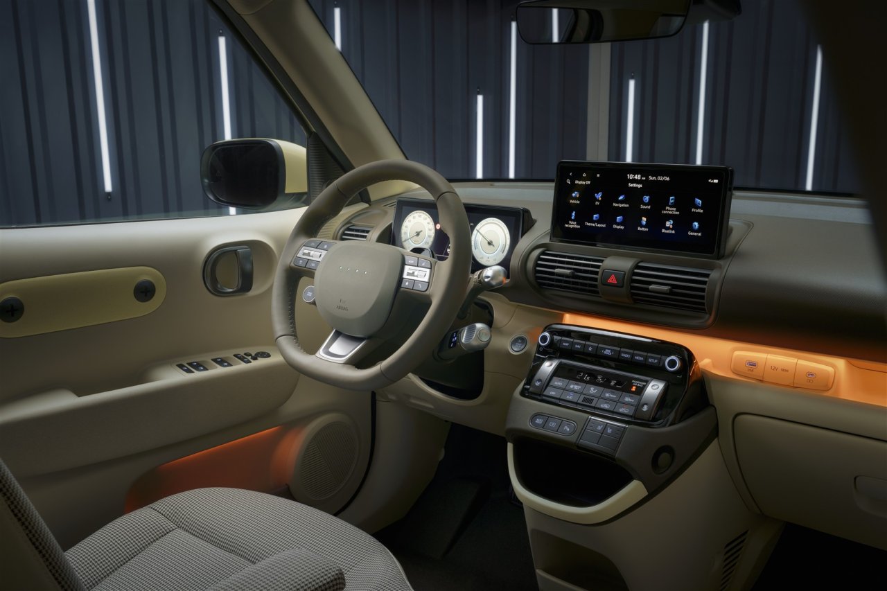 hyundai-inster-2025-1-2.jpg