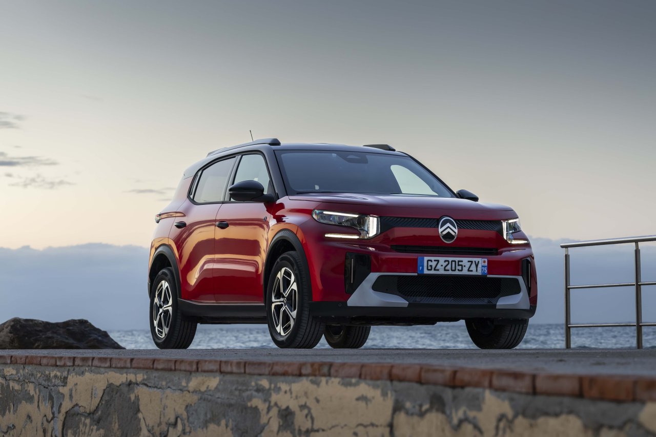 yeni-citroen-c3-aircross.jpg