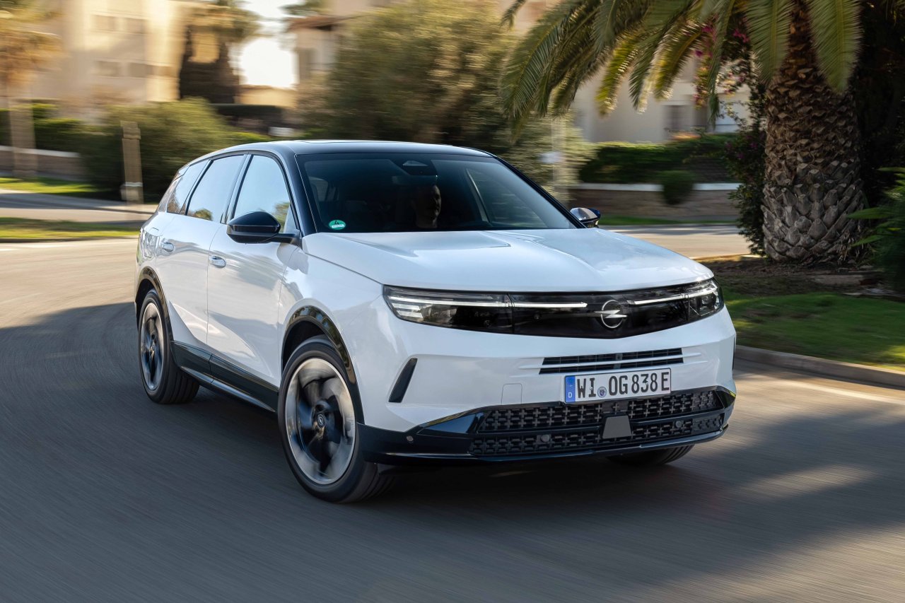 yeni-opel-grandland.jpg