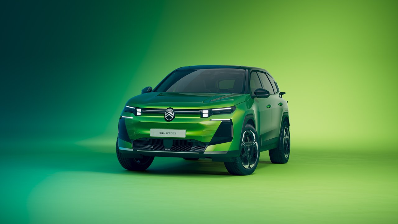 yeni-citroen-c5-aircross-2.jpg