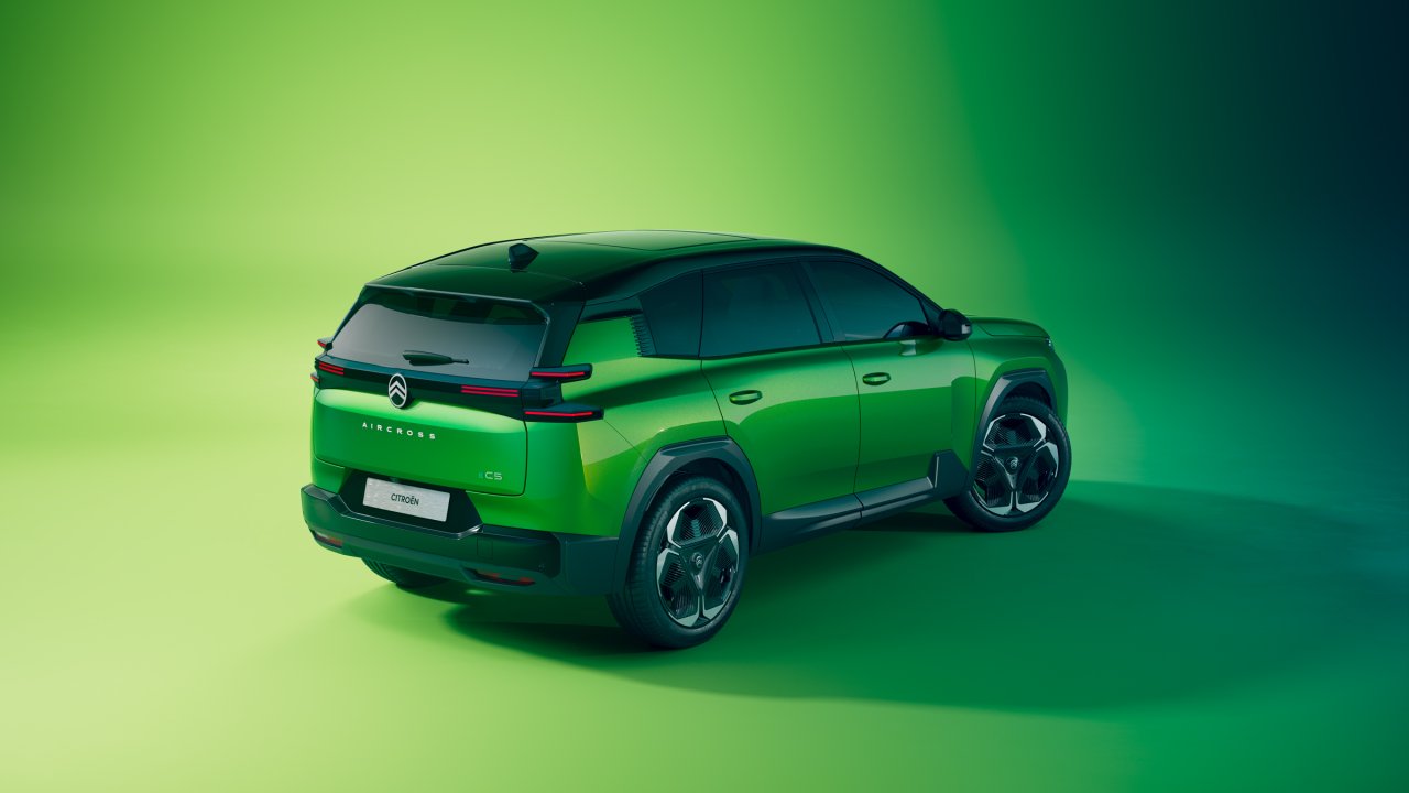 yeni-citroen-c5-aircross-4.jpg