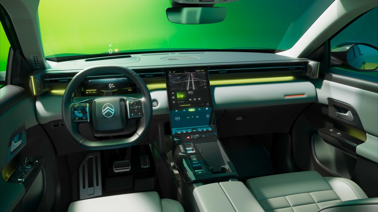 yeni-citroen-c5-aircross-5.jpg