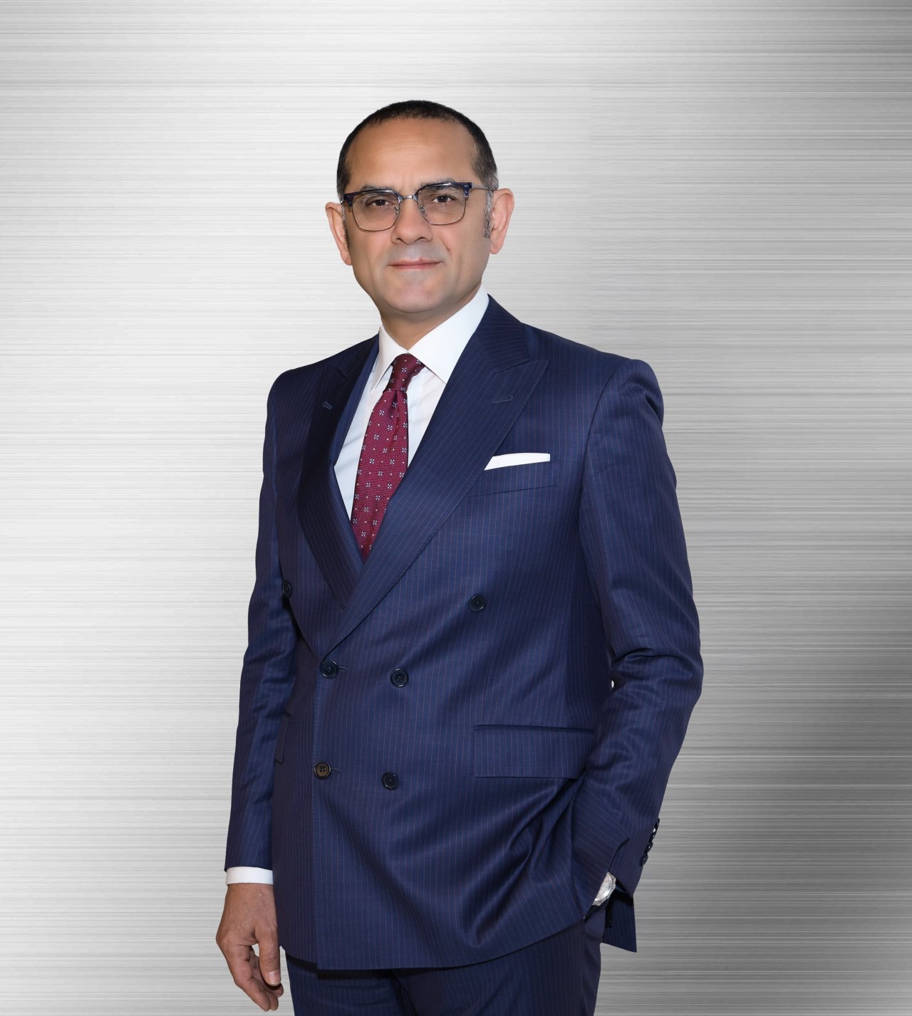 huseyin-sahin-satis-sonrasi-ve-yedek-parca-direktoru.jpg