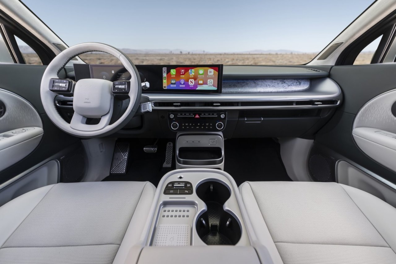 hyundai-ioniq9-3.jpg