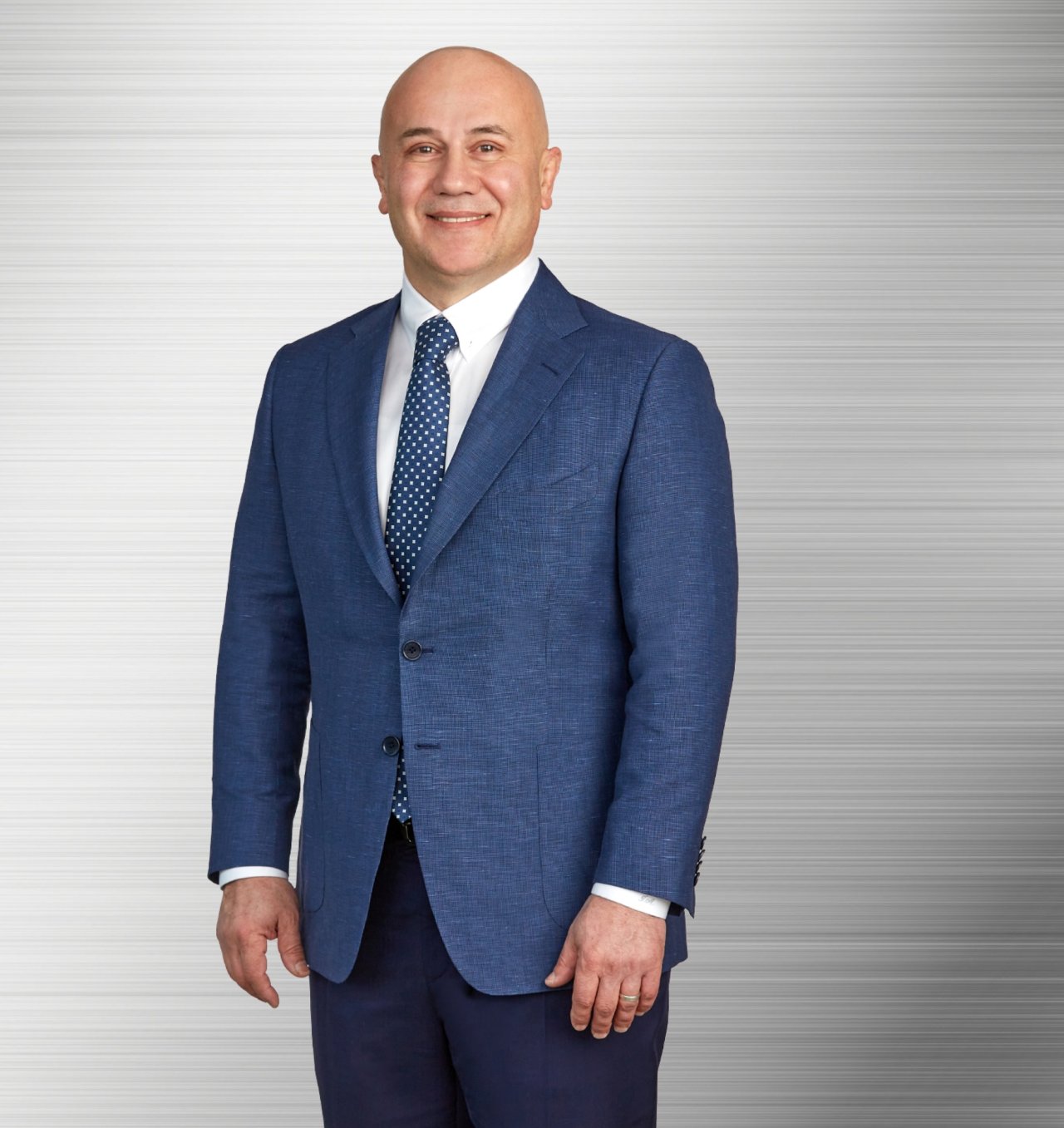 ibrahim-anac-markalar-direktoru.jpg