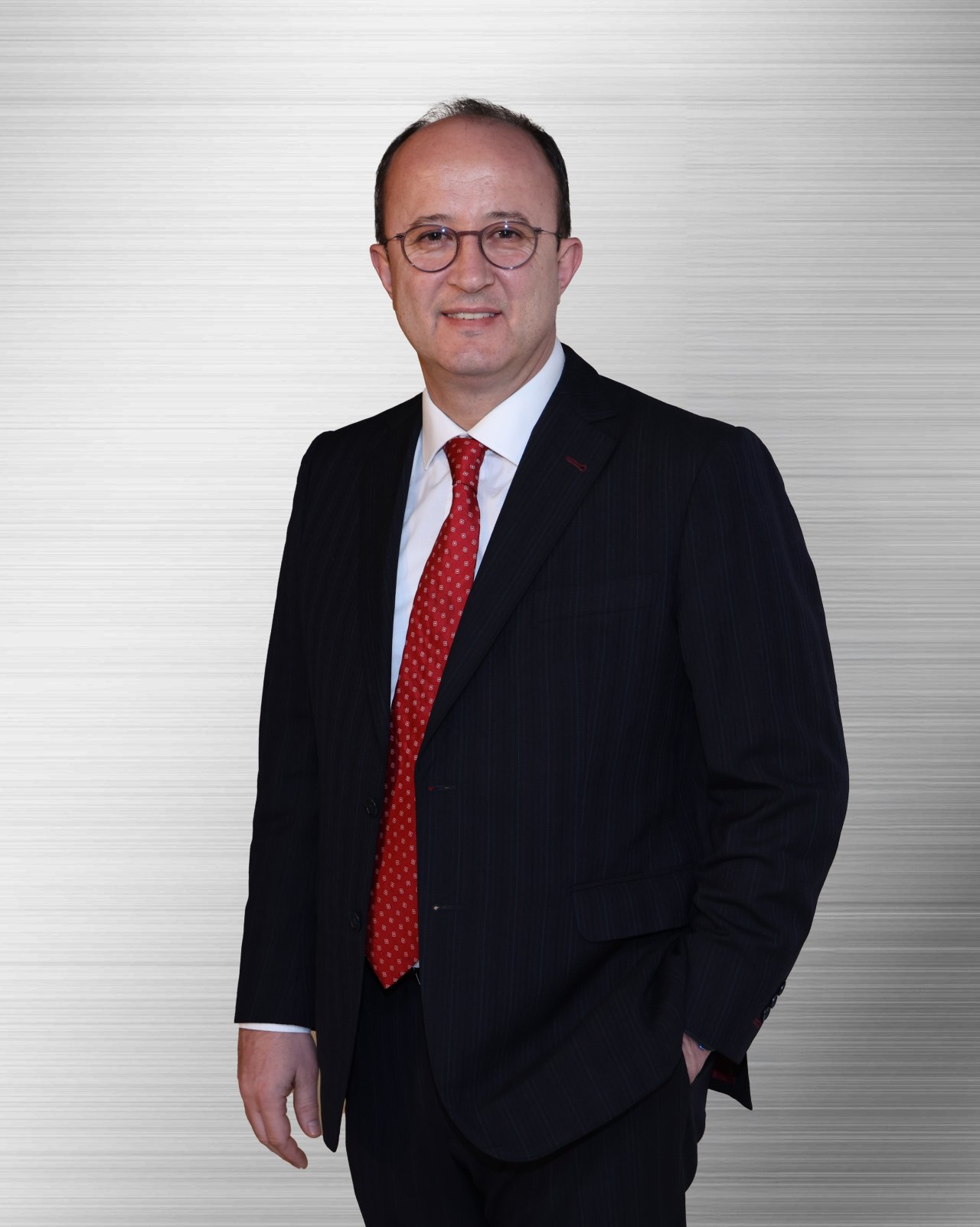 mahmut-karacan-filo-ve-2-el-satis-direktoru.jpg