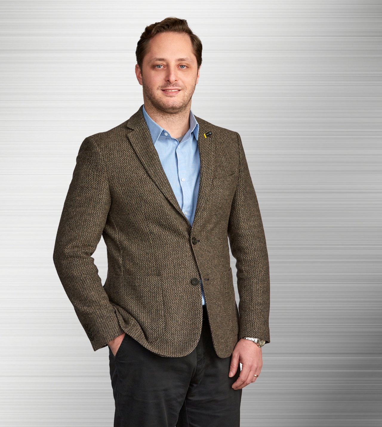 yigit-yantac-opel-direktoru.jpg