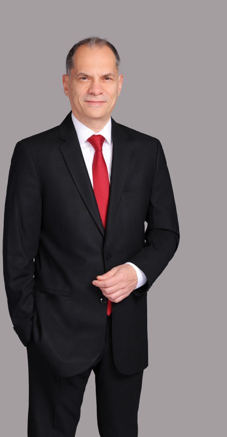 fatih-goren-2.jpg