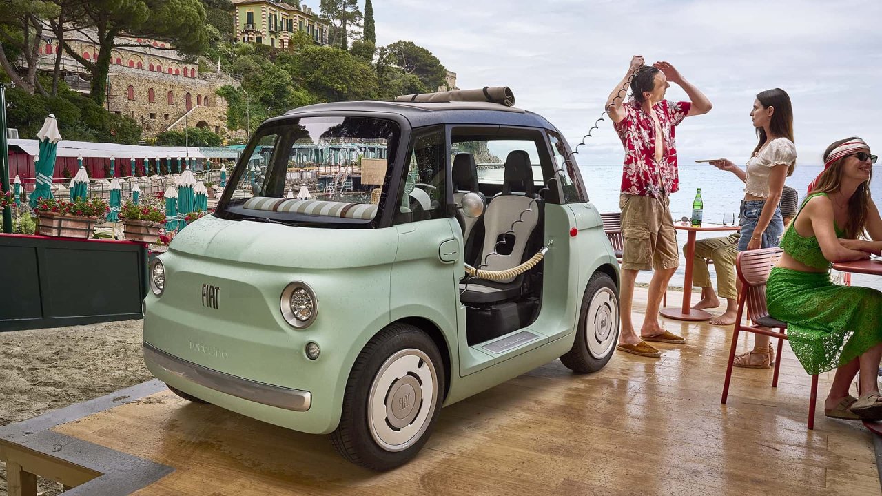 fiat-topolino.jpg