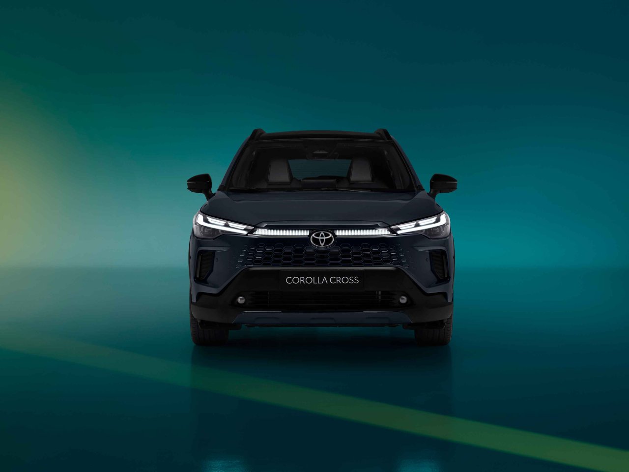 yeni-toyota-corolla-cross-hybrid-3.jpg