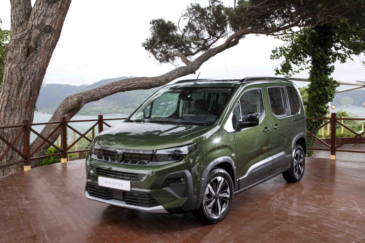 peugeot-rifter.jpg