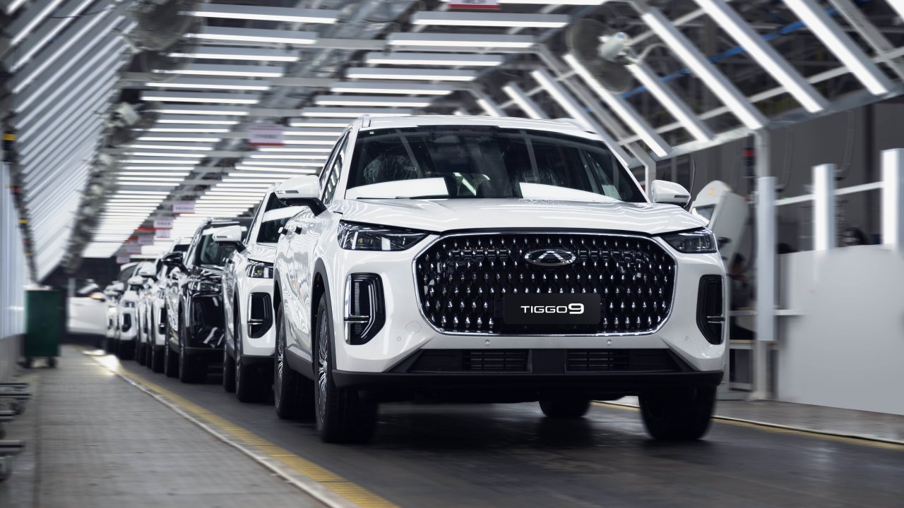 chery-tiggo-9.jpg