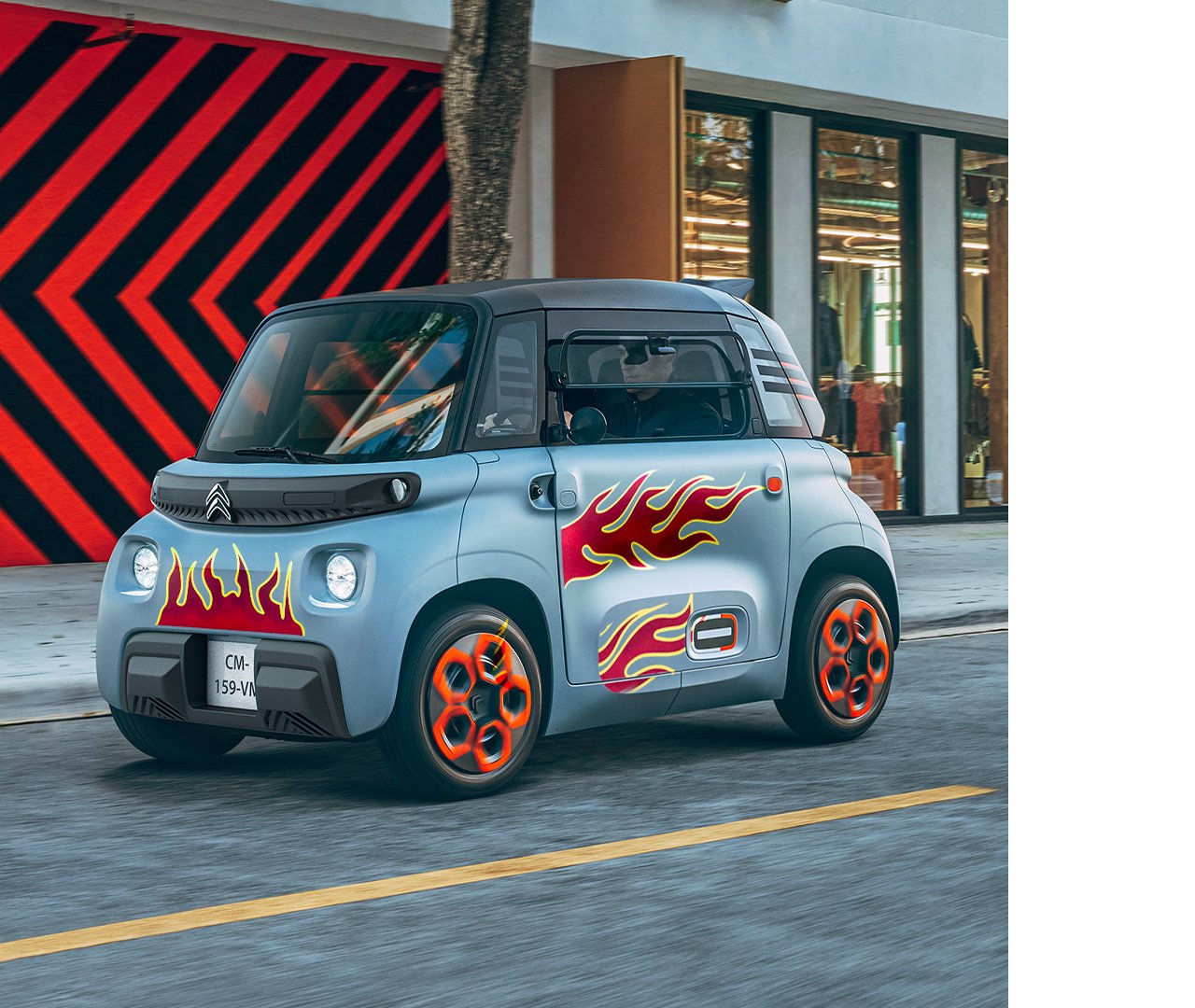 citroen-ami.jpg