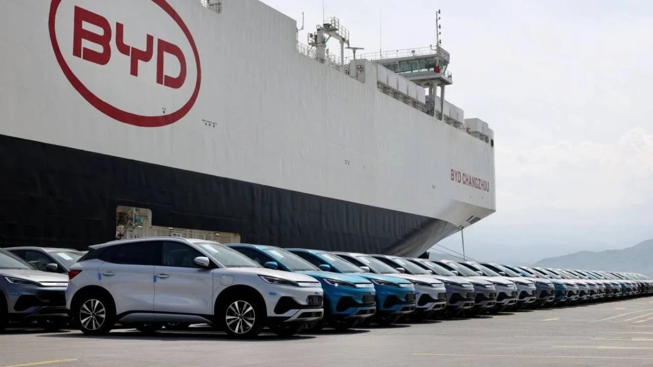 byd-gemisi.webp