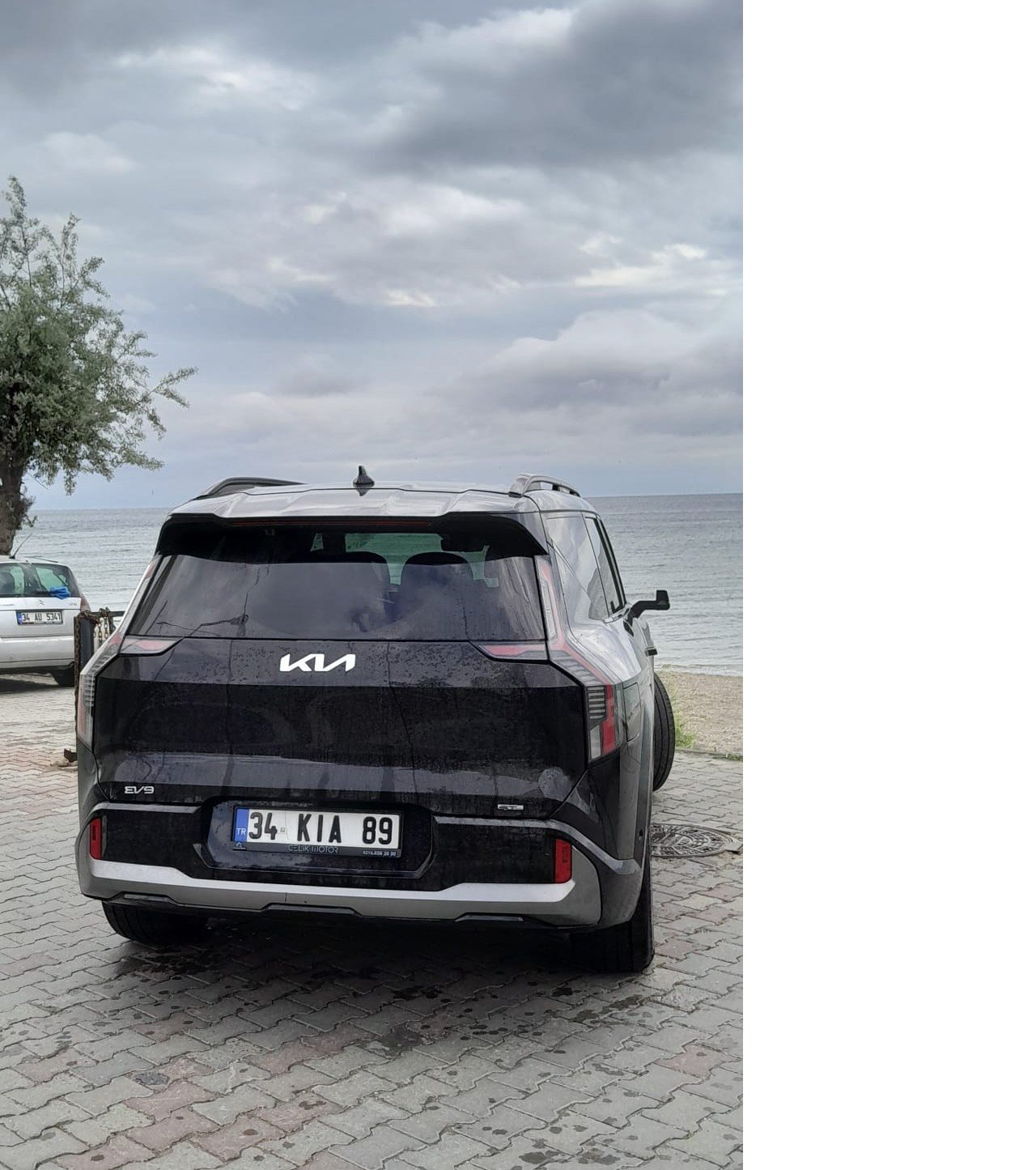 kia-ev9-1.jpeg